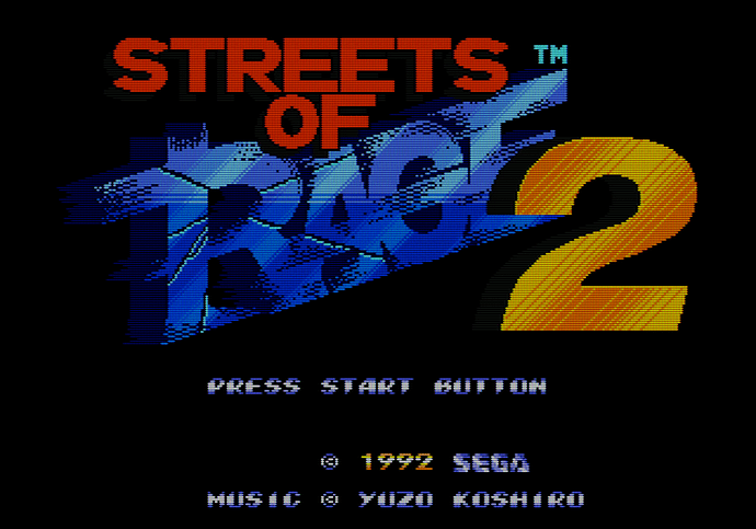 Streets of Rage 2 (USA)-201214-195316
