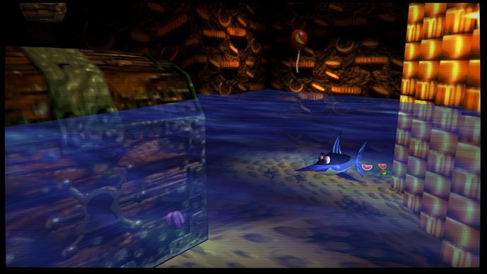 Screenshot from 2025-06-19 15-35-40