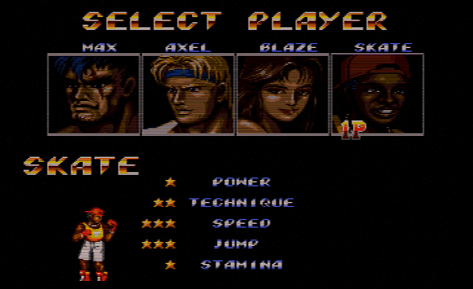 Streets of Rage 2 (USA)-251218-210258