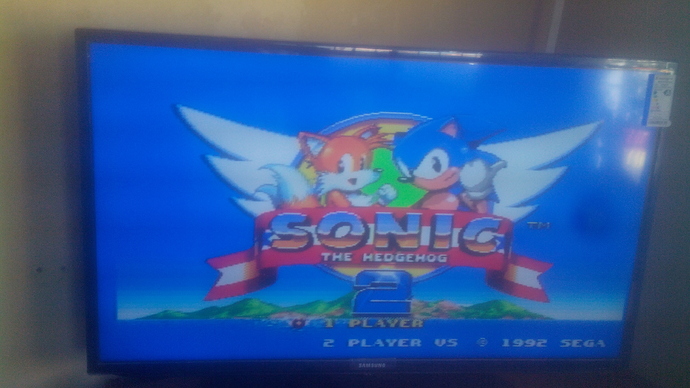 ref 2 to rainbow sega v6.3