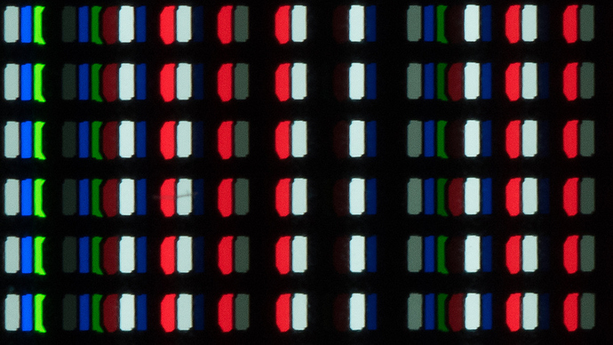 pixels-3-medium