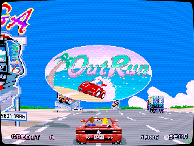 outrun-260116-145611
