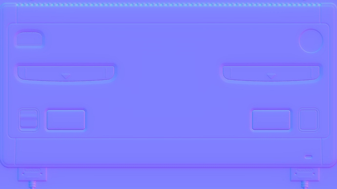 Super_Famicom_Normal_Map_Mega_Bezel
