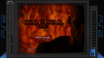 God of War-220319-005849