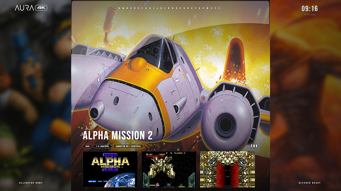 Capture d'écran 2026-04-04 091602