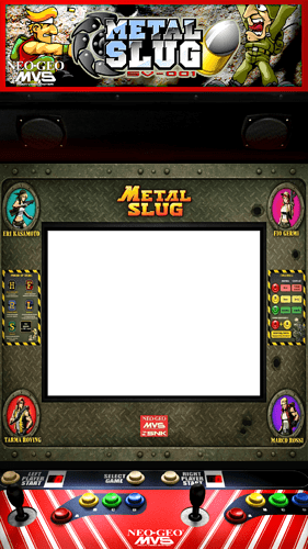 mslug