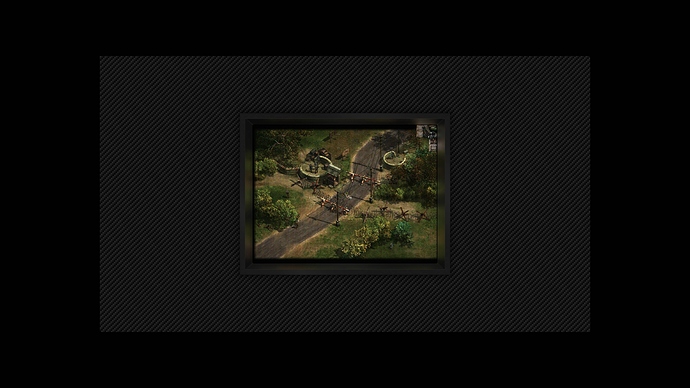 CyberLab__Computer-Monitor-Smooth__ADV__1024x768_IntegerON