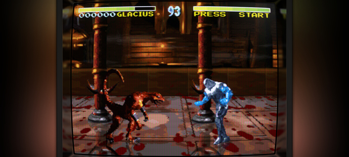 Killer Instinct (USA) (Rev 1)-230920-131620