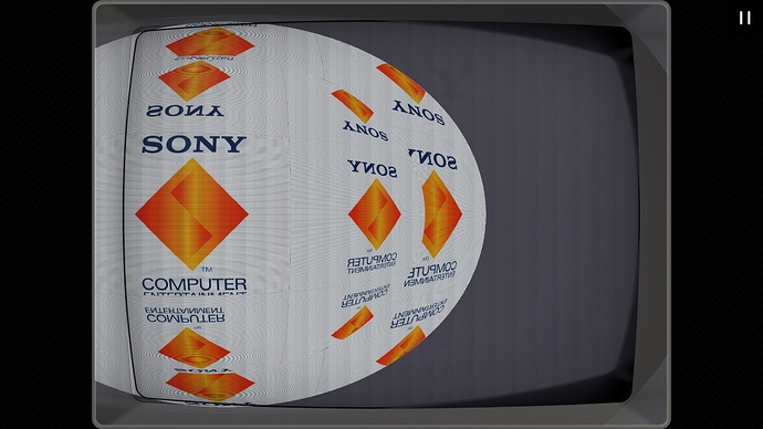 Alien Trilogy (USA)-260414-092746