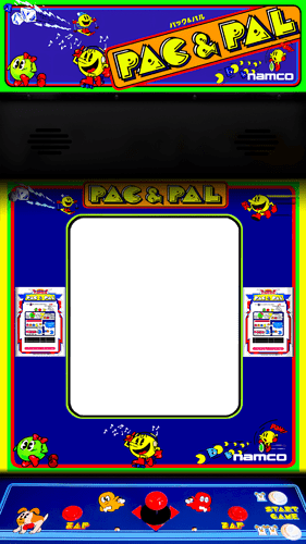 pacnpal