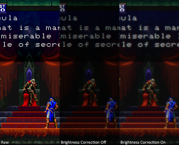 sotn-brightness-correction