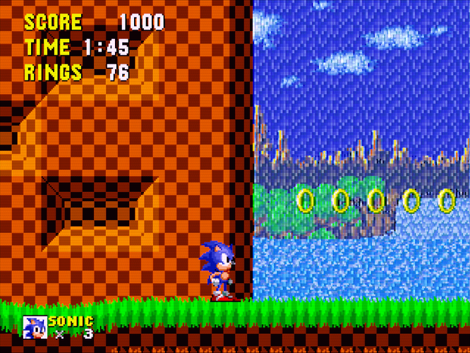 Sonic the Hedgehog (Japan)-260120-061507