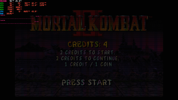RetroArch Screenshot 2026.01.29 - 21.50.19.35L60NOAS
