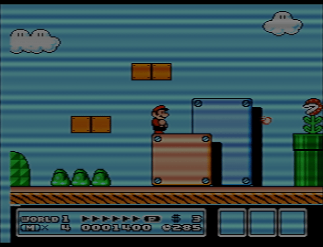 Super Mario Bros 3 (U) (PRG 1)-220802-113923