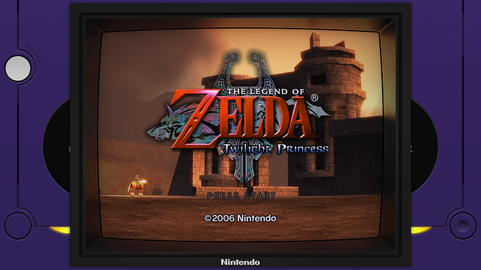 Legend of Zelda, The - Twilight Princess (USA)-220211-210555