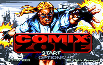 Comix Zone (USA)-260421-153529