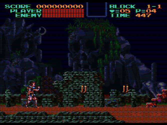 Super Castlevania IV (U) !-201204-144128