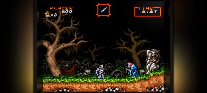 Super Ghouls 'N Ghosts (EUR)-230502-130329