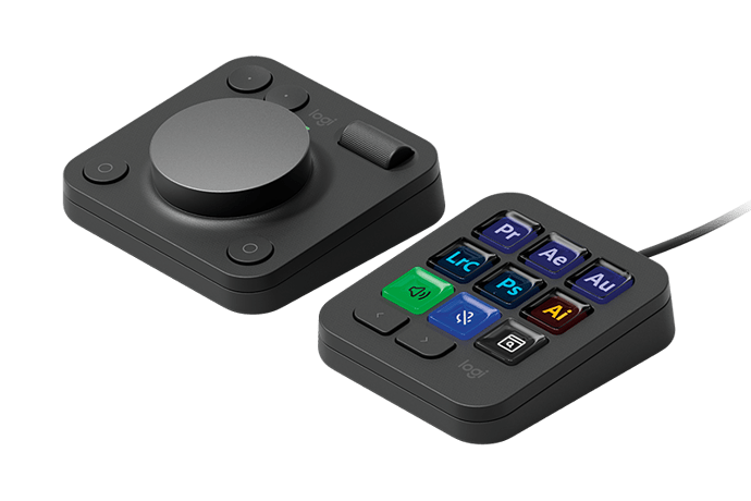 Logitech_MX_Creative_Console