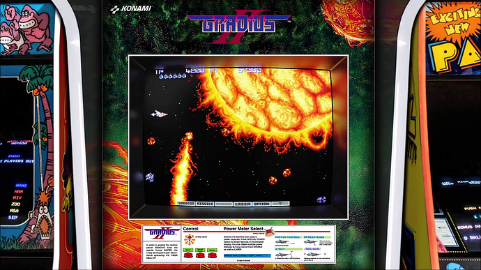 gradius2 (3)