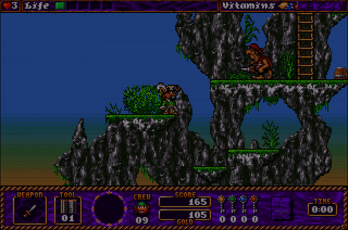 traps-n-treasures-amiga