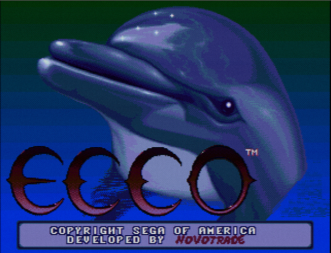 ECCO fixed range 0-255.PNG