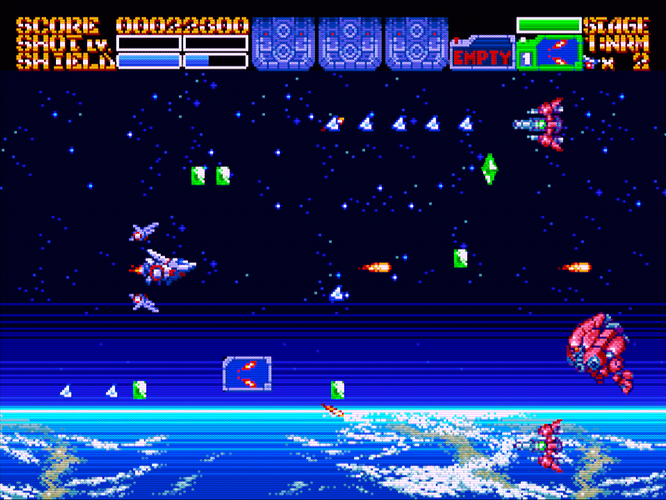 Earthion (World) (En) (Aftermarket)-260115-153916