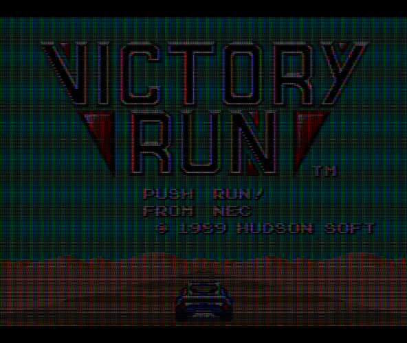 Victory Run (USA)-250115-091753