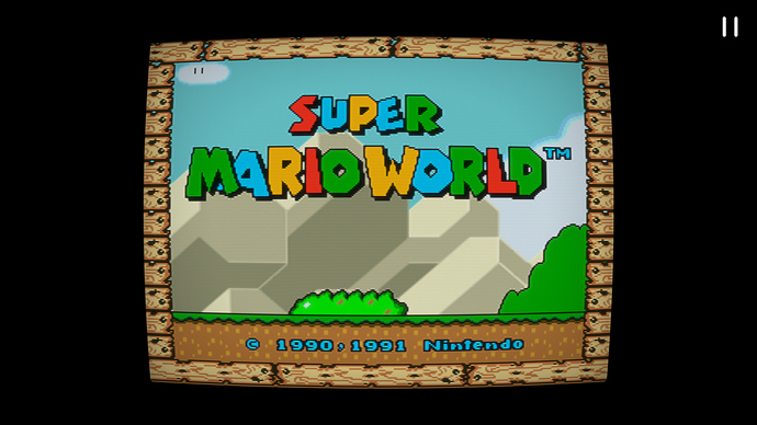 supermarioworld_megabezel_shader