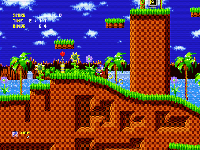 Sonic 1 - Dick Move Prevention Edition-260813-165459