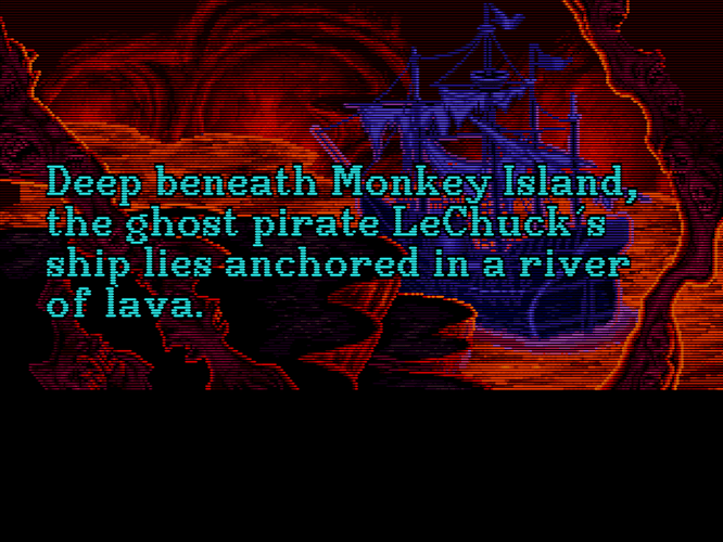 monkeyisland-260405-182611