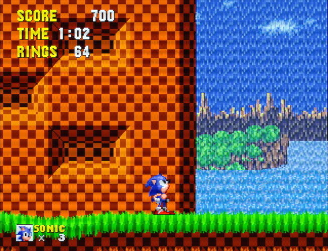 Sonic the Hedgehog (Japan)-240214-152801