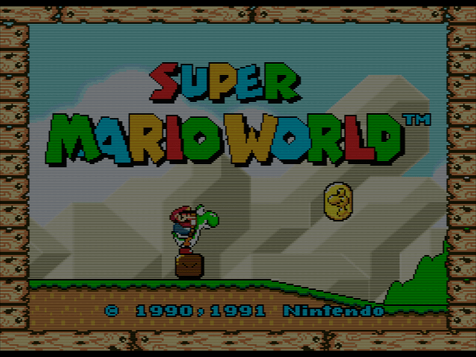 Super Mario World (U) !-230319-123634
