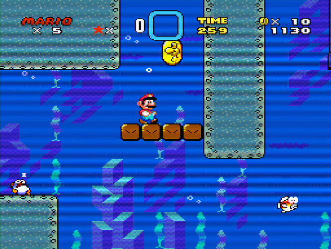 Super Mario World (USA)-250530-113501
