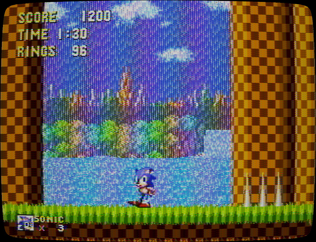 Sonic The Hedgehog (USA, Europe)-240225-202835