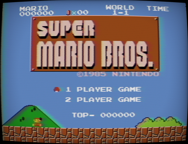 Super Mario Bros. (World)-230726-083255