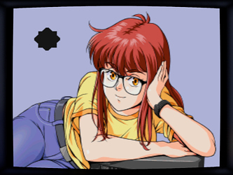 1953-donna-uncalibrated