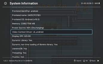Screenshot_2026-03-31-20-58-12-863_com.retroarch.aarch64