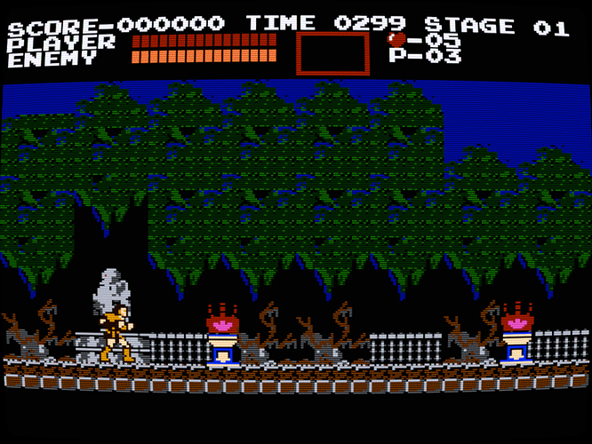 Castlevania (USA)-230810-071509