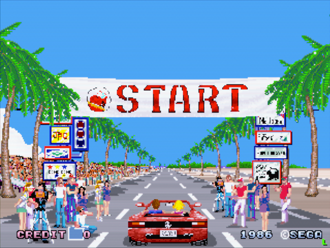 outrun-240831-143757