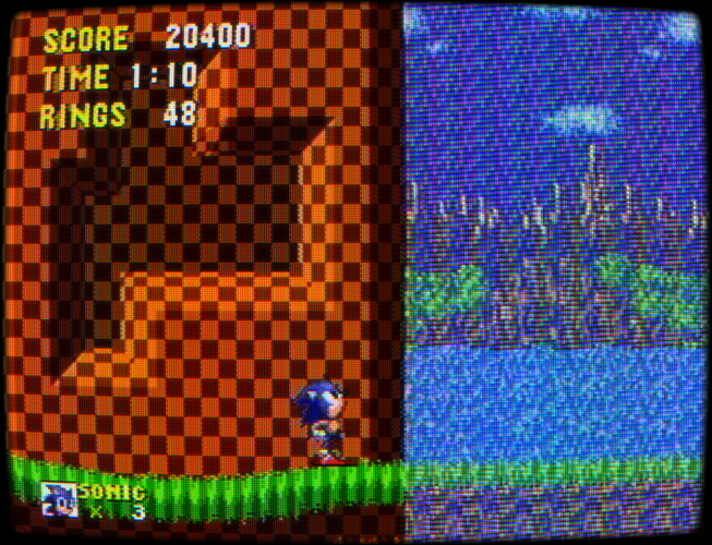 Sonic the Hedgehog (Japan)-220515-220018