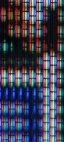 Screenshot_20260119_003919_Gallery