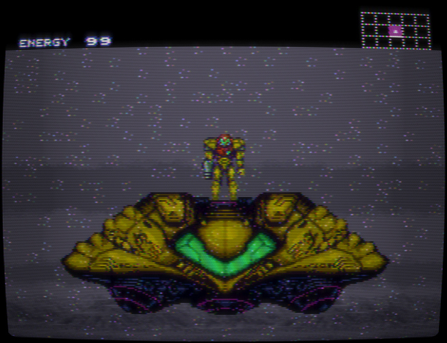 Super Metroid (U)-240817-124813