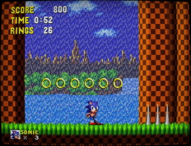 Sonic The Hedgehog (USA, Europe)-221006-143432(1)