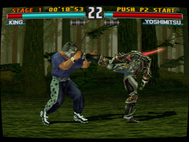 Tekken 3-230603-111154