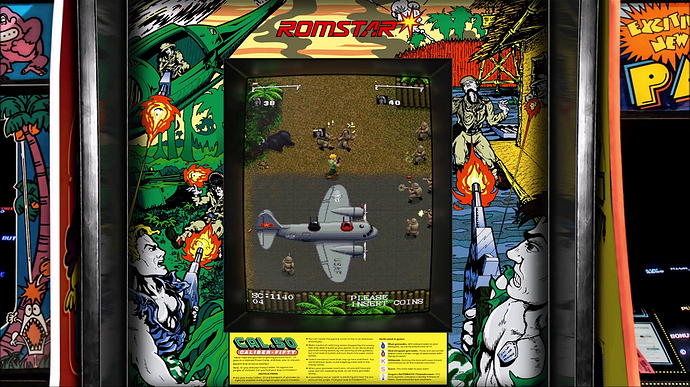 vlcsnap-2026-01-02-01h42m17s439