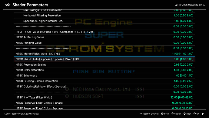 RetroArch Screenshot 2025.11.02 - 14.52.29.85