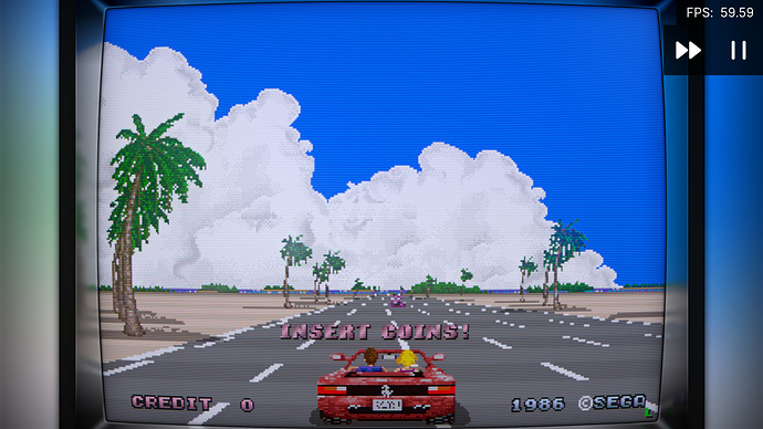 Screenshot_20250924_131214