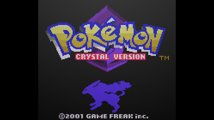 RetroArch mGBA 0.11-dev c9bbf28 7_21_2025 1_18_46 AM