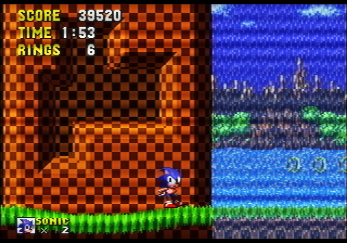 Sonic The Hedgehog (USA, Europe)-210713-214706